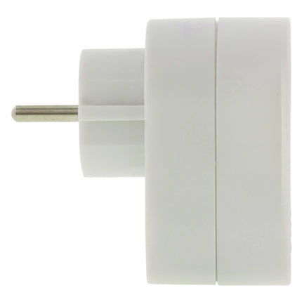 SCANPART - surge and lightning protection - E541 image