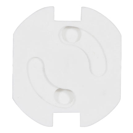 SCANPART - socket protectors 5 pieces - E539 image