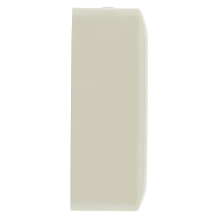 SCANPART - pull switch single with pull cord - E573 image