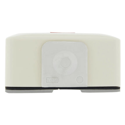 SCANPART - pull switch single with pull cord - E573 image