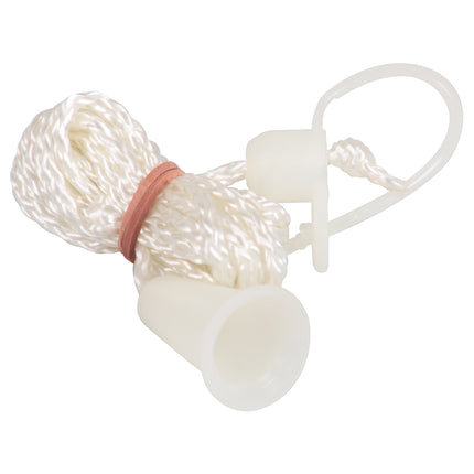 SCANPART - drawstring - E576 image