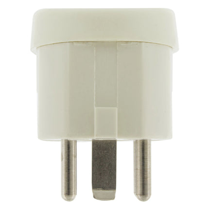 SCANPART - Perilex Plug - Perilex (Male) - angled - 5-pin image