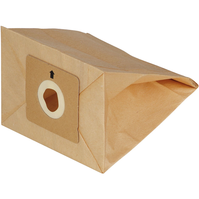 ROWENTA ZR003901 6 Dustbags 1 Microfilter image