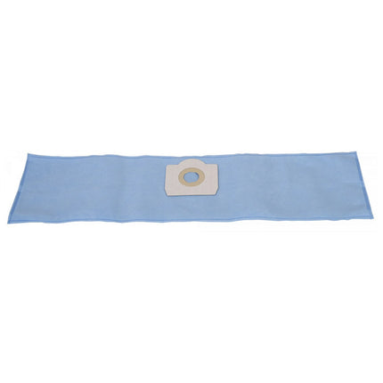 ROWENTA - vacuum cleaner bag - ZR8160 image