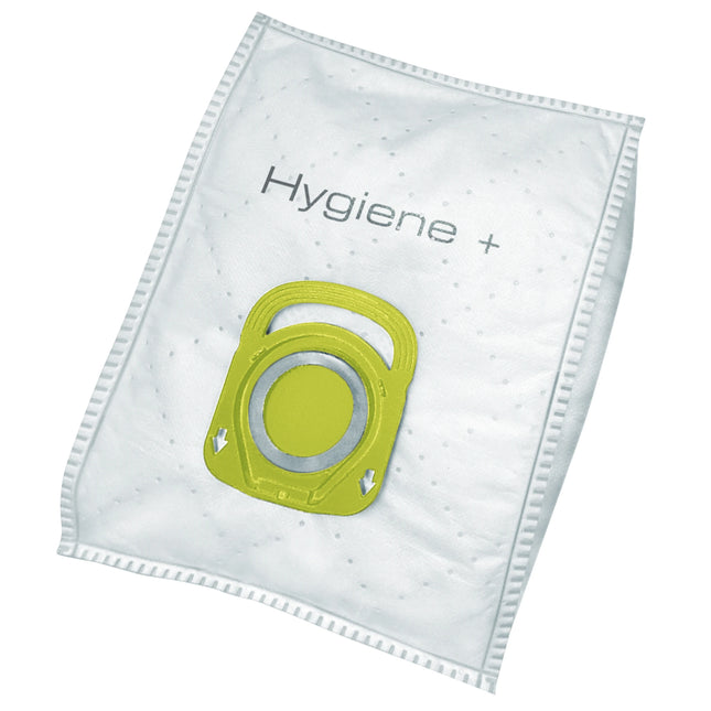 ROWENTA Hygiene + Aromatic | ZR200920  4 Dustbags image