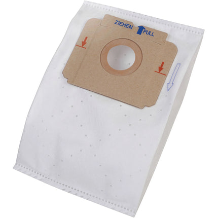 AEG GR5S 8 Dustbags image