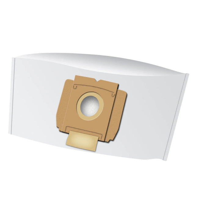 AEG GR28S 4 Dustbags 1 Microfilter image