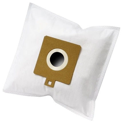 AEG GR51S 4 Dustbags 1 Microfilter 1 Motorfilter image