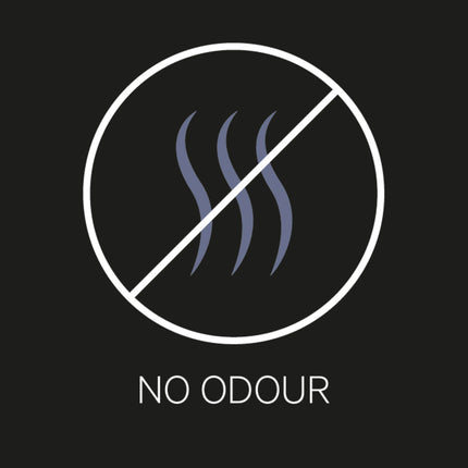 AEG GR203S | S-BAG 4 Dustbags image