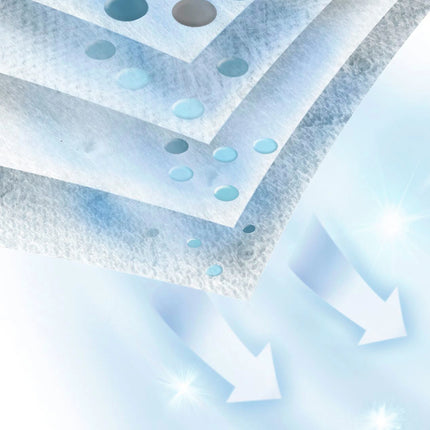 SIEMENS G-ALL 4 Dustbags image