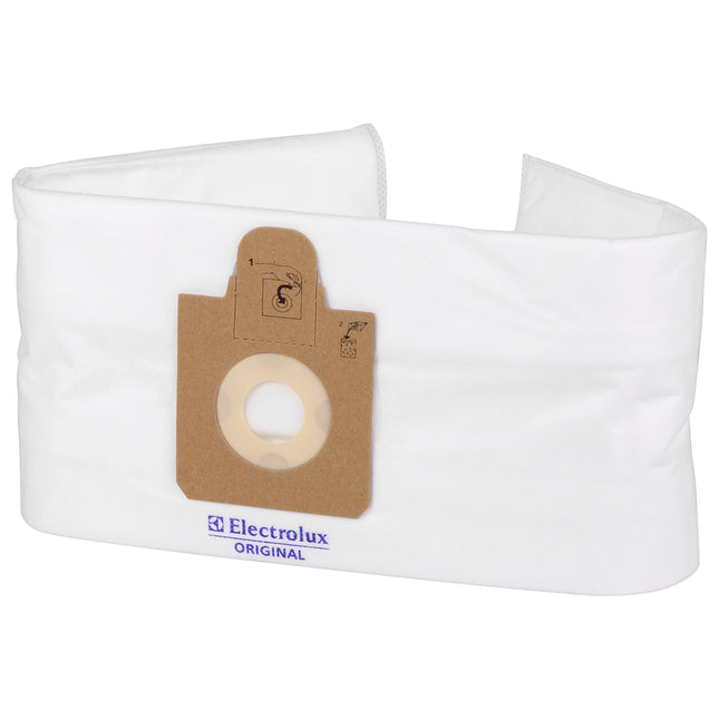 ELECTROLUX ES100 | E22 10 Dustbags image