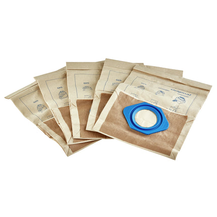 NILFISK GM80C | GM50 5 Dustbags image