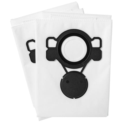 NILFISK AERO 21/26/31 | AERO 20/25 | VL 200 5 Dustbags image