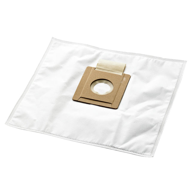 NILFISK 30050002 5 Dustbags  1 Motorfilter image