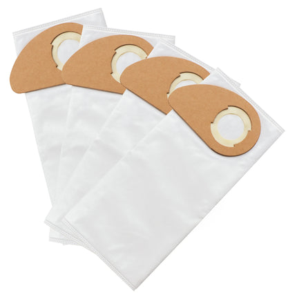 NILFISK Buddy II 4 Dustbags image