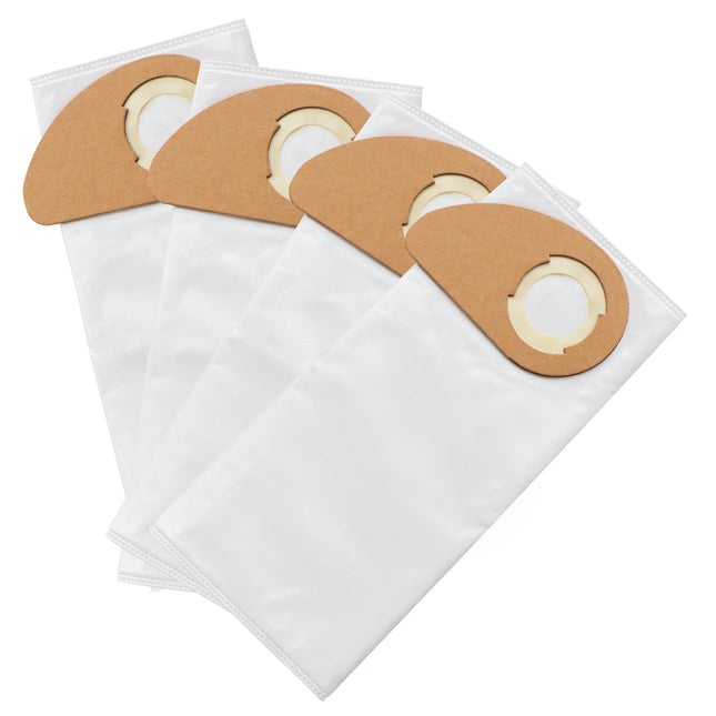 NILFISK Buddy II 4 Dustbags image