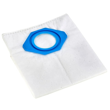 NILFISK GM 80C | GM 90 5 Dustbags image