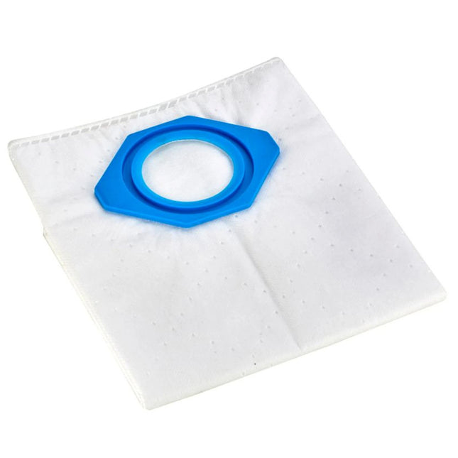 NILFISK GM 80C | GM 90 5 Dustbags image