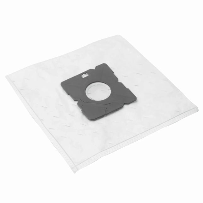 INVENTUM SZ300 4 Dustbags  1 Motorfilter image