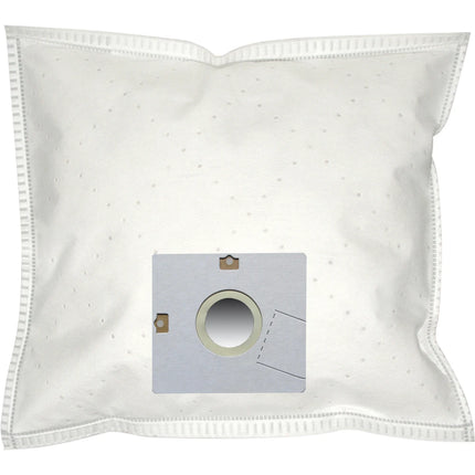 SAMSUNG VCA-VM54 4 Dustbags 1 Microfilter image