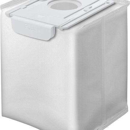 SAMSUNG Clean Station Dust Bag 5 Dustbags image
