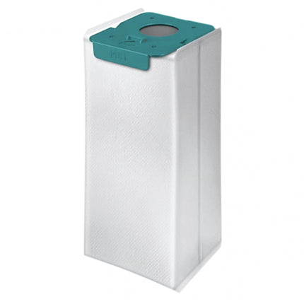 SAMSUNG Bespoke Jet Dust Bag 5 Dustbags image