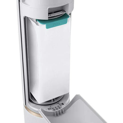 SAMSUNG Bespoke Jet Dust Bag 5 Dustbags image