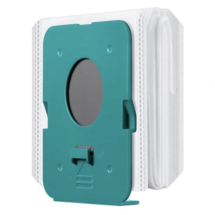 SAMSUNG Bespoke Jet Dust Bag 5 Dustbags image