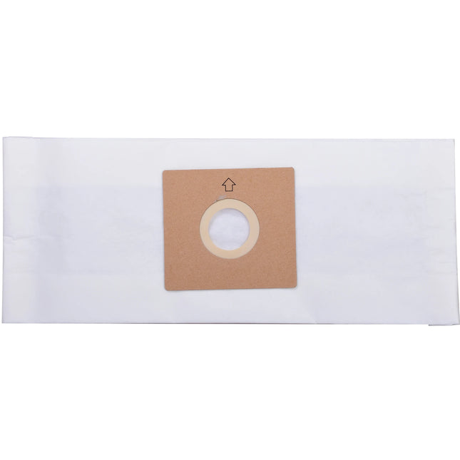 DOMO D07263S-SET2 10 Dustbags image