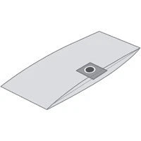 CLEANBAG - vacuum cleaner bag paper (box) - 120VAC1 image