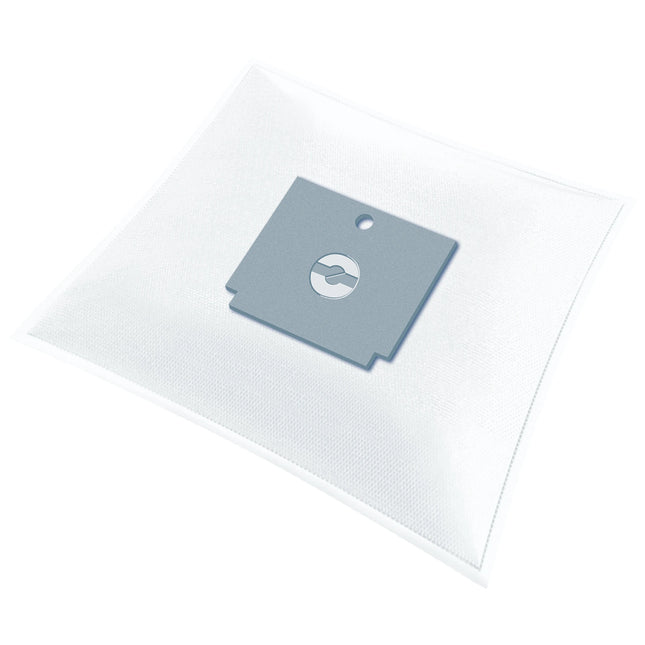 CLEANBAG - vacuum cleaner bag like ZR745 Dymbo 4pcs. - M180ROW18 image