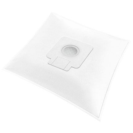 CLEANBAG M138HOO-17 4 Dustbags 1 Microfilter - Suitable for Hoover H58 | H63 | H64 image