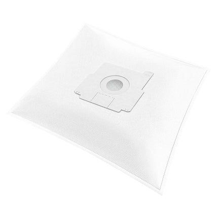 CLEANBAG - vacuum cleaner bag fleece (box) K00020 4pcs. - M111ZEL8 image