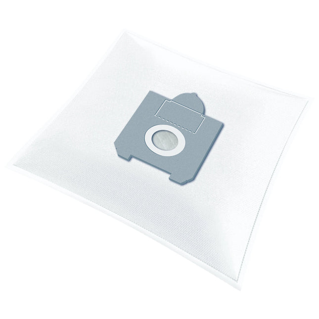 CLEANBAG - vacuum cleaner bag like Gr.5 4pcs. - M106AEG17 image