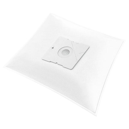 CLEANBAG - vacuum cleaner bag like Golf 4pcs. - M690TAU3 image