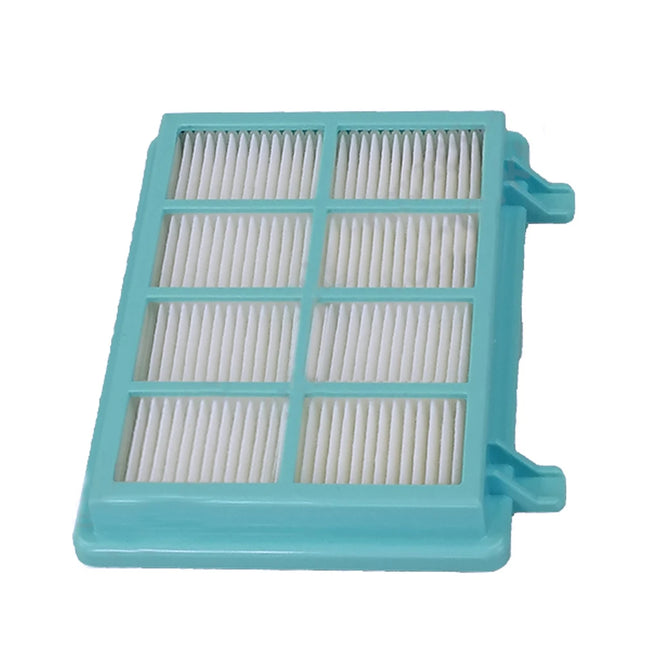 HOUSEBRAND Exhaust Filter FC8010 image