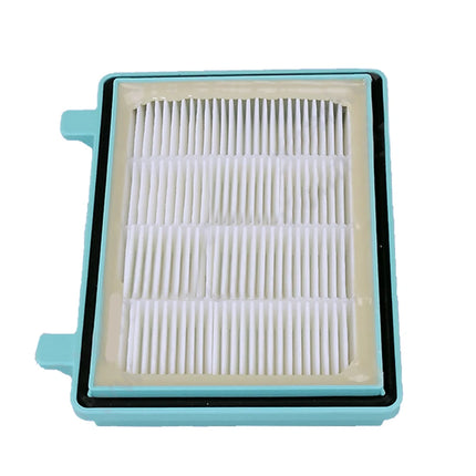 HOUSEBRAND Exhaust Filter FC8010 image