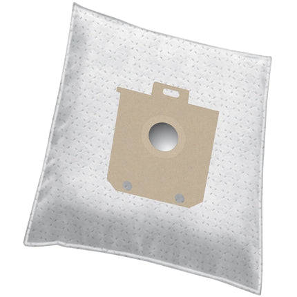 TOPPERS - vacuum cleaner bag like s-Bag 4pcs. image