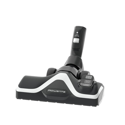 ROWENTA Combi Brush ZR903801 - 26.5 cm - Polyester Brush  - 38 mm Nozzle Connection image