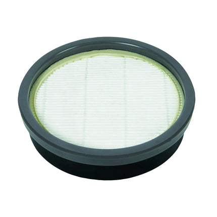 ROWENTA Exhaust Filter + Motorfilter ZR904301 - Set image