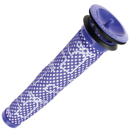 DYSON Motorfilter 965661-01 image