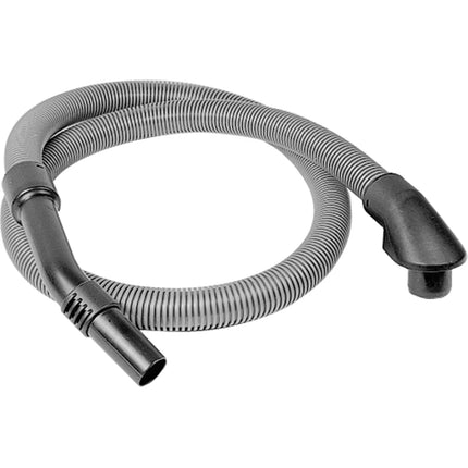 HOUSEBRAND Vacuum cleaner hose with handle Insert - Machine Connection 35 mm  - 1.8 m - Suitable for Miele S227i - S291 image