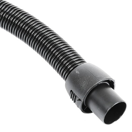 AEG Vacuum cleaner hose with handle Insert - Machine Connection 32 mm  - 1.7 m image