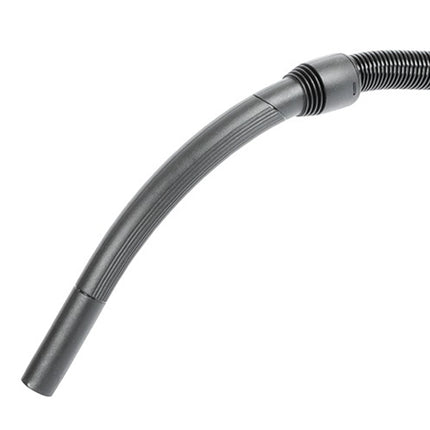 AEG Vacuum cleaner hose with handle Insert - Machine Connection 32 mm  - 1.7 m image