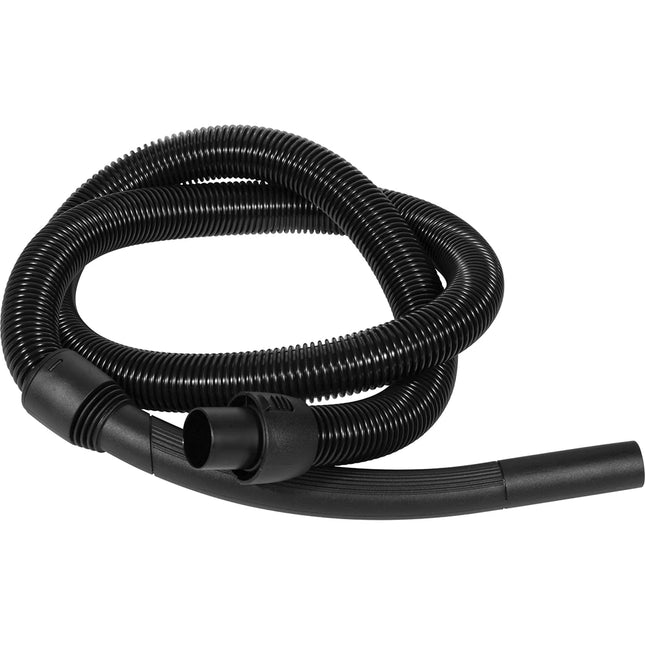 AEG Vacuum cleaner hose with handle Insert - Machine Connection 32 mm  - 1.7 m image