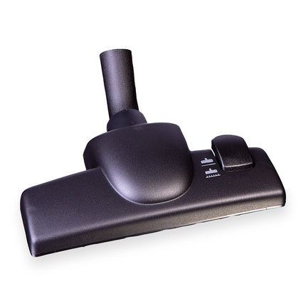 AEG Combi Brush Vario500 - 26.5 cm - Polyester Brush  - 32 mm Nozzle Connection image