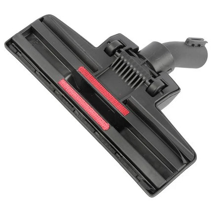 AEG Combi Brush Vario500 - 26.5 cm - Polyester Brush  - 32 mm Nozzle Connection image