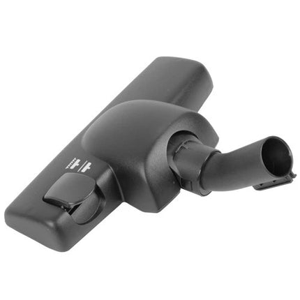 AEG Combi Brush Vario500 - 26.5 cm - Polyester Brush  - 32 mm Nozzle Connection image