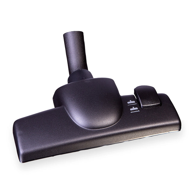 AEG Combi Brush Vario500 - 26.5 cm - Polyester Brush  - 32 mm Nozzle Connection image