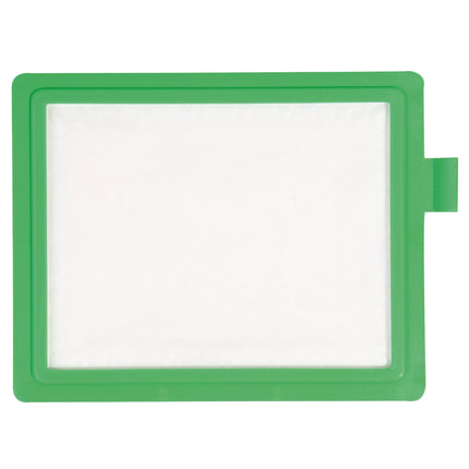 AEG Exhaust Filter AEF08 - Duo Pack image